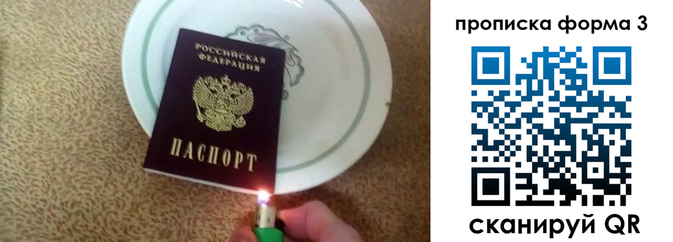 прописка поиск в Ставропольском крае